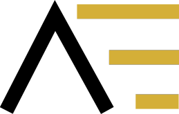 Aether Logo