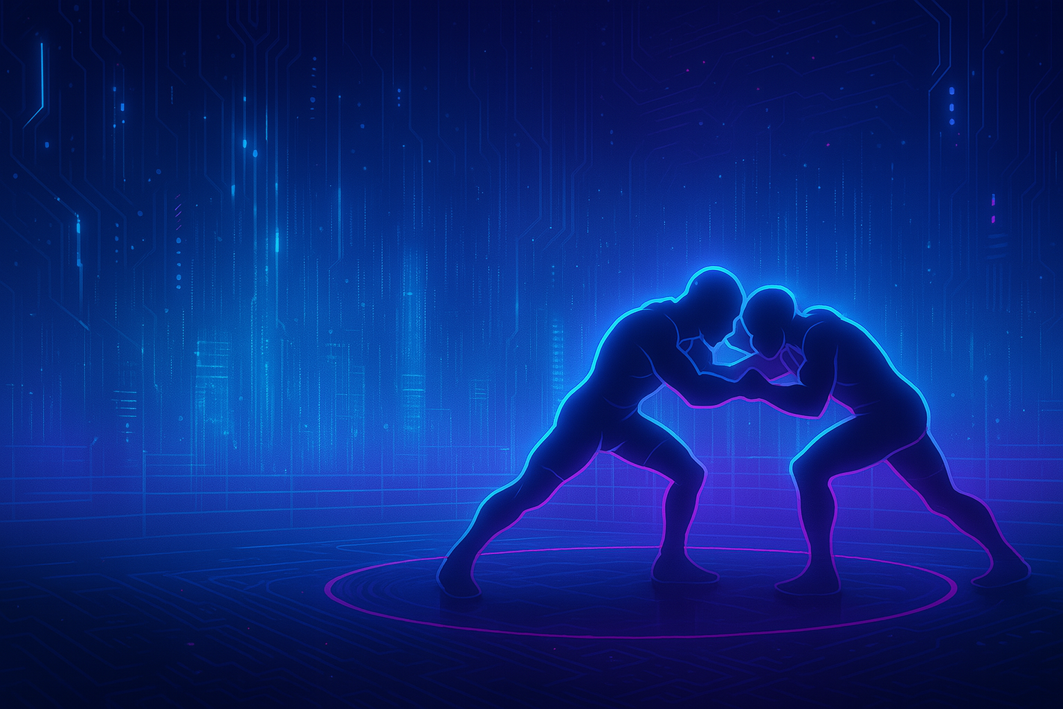 Aether AI